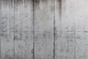 Fototapeta Betonowe Płyty