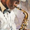 Fototapeta Grecka Tragedia