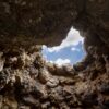 Fototapeta Jesienne Tło — wzór 2