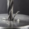 Fototapeta Tekstura Flagi