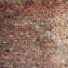 Fototapeta Szorstki Czerwony Cement