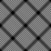 Fototapeta Jesienna Sceneria — wzór 42828