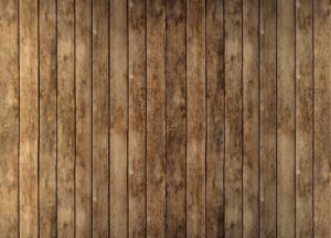 Fototapeta Drewniana Ściana — wzór 2