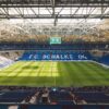 Fototapeta Lekkość Pasteli