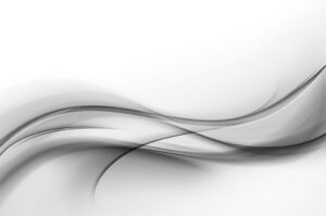 Fototapeta Szara Fala