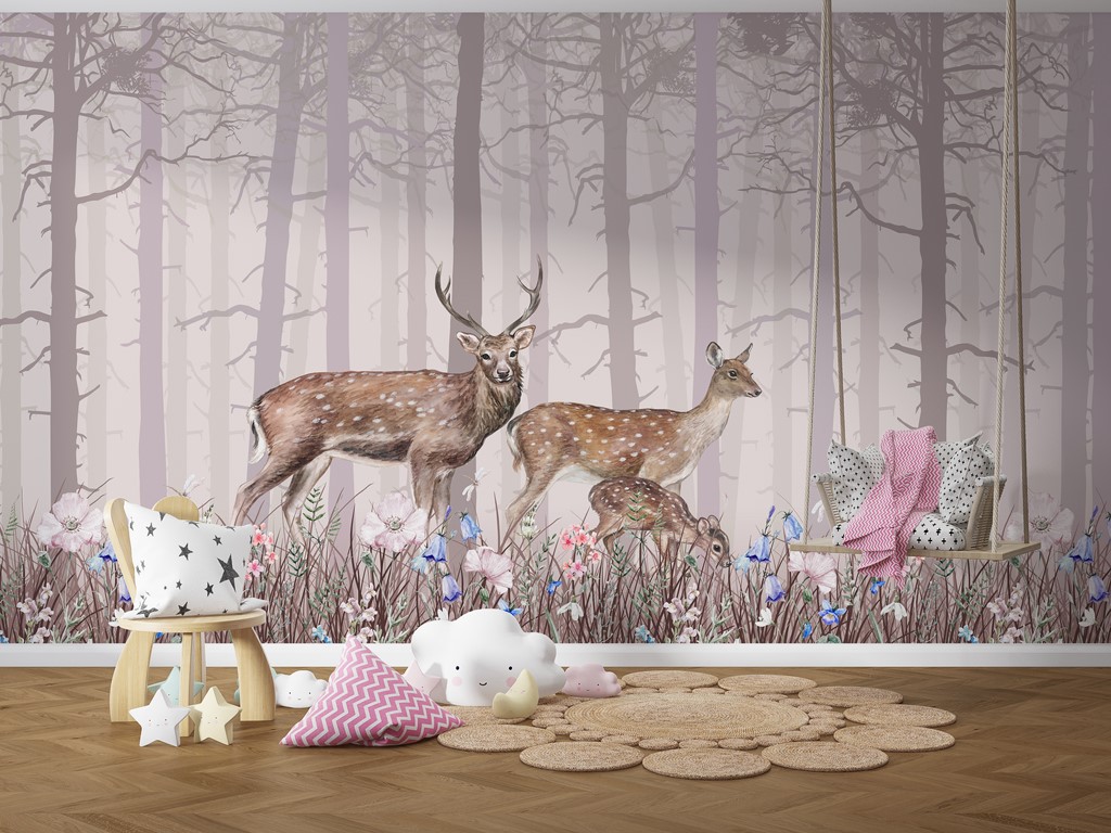 Fototapeta - Dimuro.pl