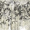 Fototapeta Linia Mety