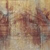 Fototapeta Zarys Sklepienia