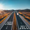 Fototapeta Promienie Słoneczne — wzór 2