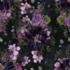 Fototapeta Palmowy Las — wzór 2