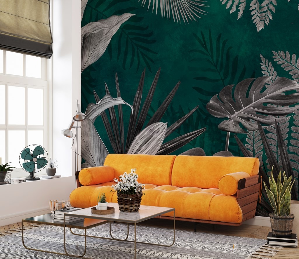 wall_modern_classic_210 - Dimuro.pl