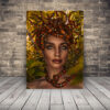 Obraz Queen — wzór 54965
