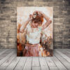 Obraz Balerina