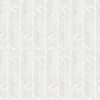 Fototapeta W Stylu Boho