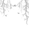 Fototapeta Jesienna Sceneria — wzór 4