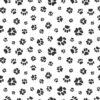 Fototapeta Bajeczne Wodospady