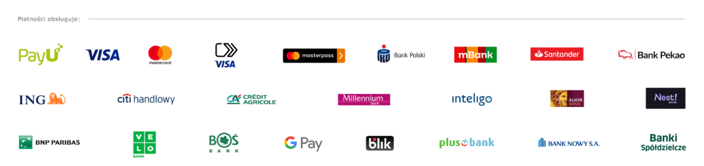 Pasek_banki_karty_VISA_checkout_Masterpass_GP_11_2022 - Dimuro.pl