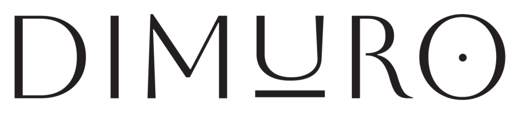 Dimuro.pl