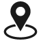 location-icon - Dimuro.pl