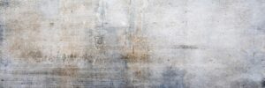 Fototapeta Abstrakcyjny Beton