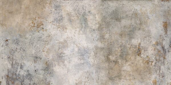 AdobeStock - Dimuro.pl