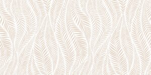 Fototapeta Palm Leaves