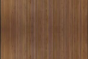 Fototapeta Lamele