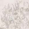 Fototapeta Wild Jungle