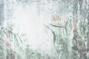 Fototapeta Dawny Blask Strelicji
