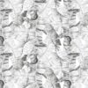 Fototapeta Pastelowe Linie