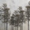 Fototapeta Świt Na Egzotycznej Wyspie