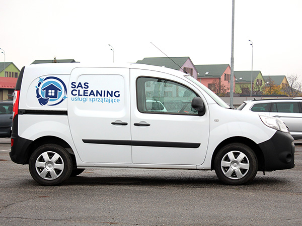 Fototapeta - Dimuro.pl