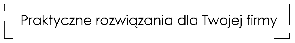 baner