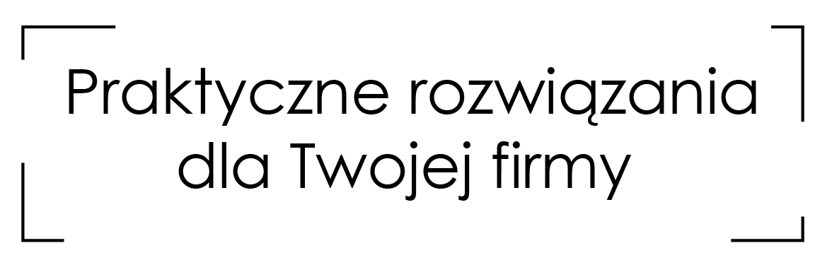 baner_M