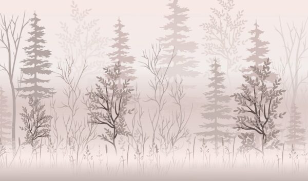 AdobeStock_1016092011