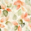 Fototapeta Pastelowe Marzenia