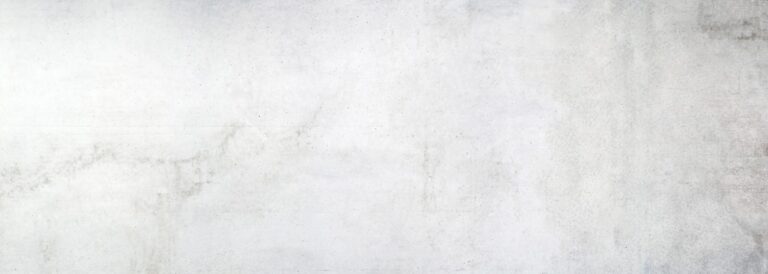 Fototapeta Eteryczna Powierzchnia