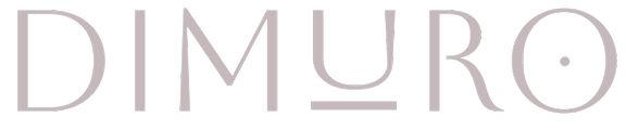 Plakat Srebrne Muszle